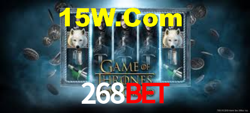 268Bet,268Bet.Com