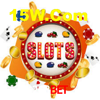 Premium Interface 268Bet