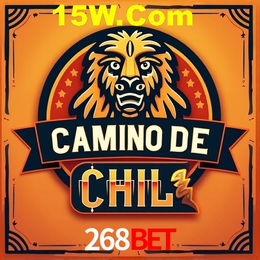 Exclusive Offers 268Bet