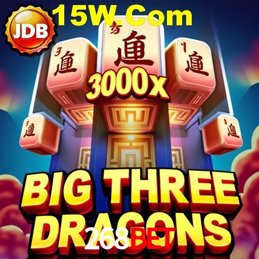 268Bet Login