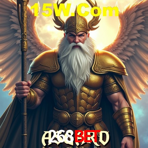 A Experiência Imersiva dos Cassinos Ao Vivo no 268Bet