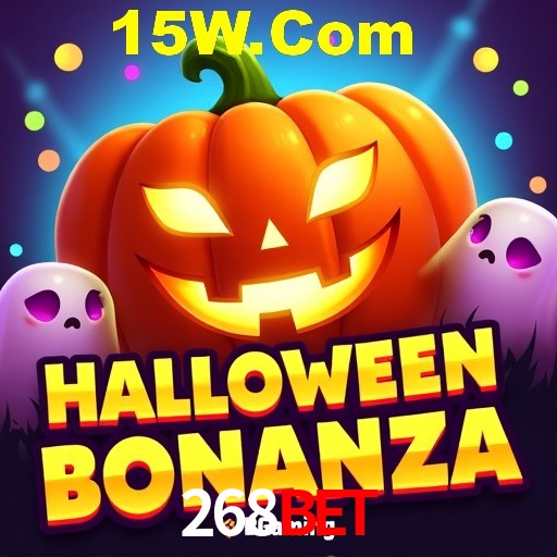 Games Directory 268Bet
