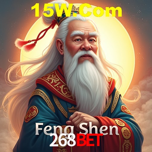 Desvendando o Mundo dos Jogos Virtuais na 268Bet