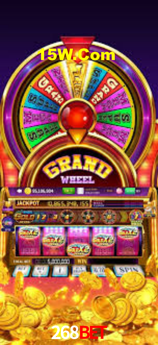 268Bet,268Bet.Com