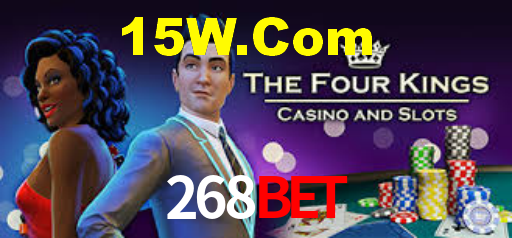 268Bet,268Bet.Com