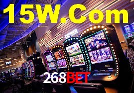 268Bet,268Bet.Com