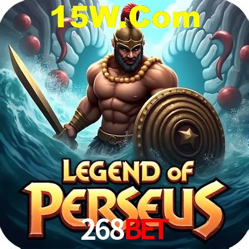 A Experiência Imersiva dos Cassinos Ao Vivo no 268Bet