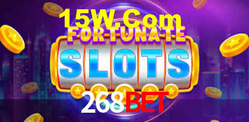 268Bet,268Bet.Com