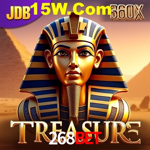 Quick Registration 268Bet