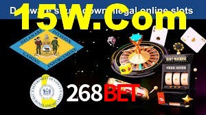 Instant EasyPaisa 268Bet