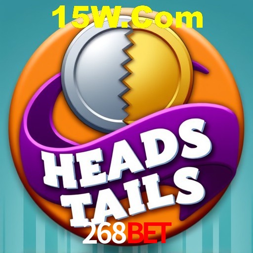 Crash Games Strategies 268Bet