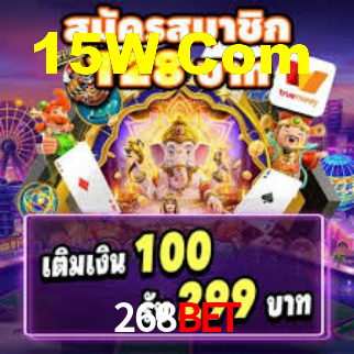 268Bet,268Bet.Com