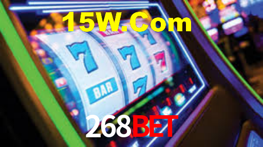 268Bet,268Bet.Com