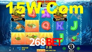268Bet,268Bet.Com