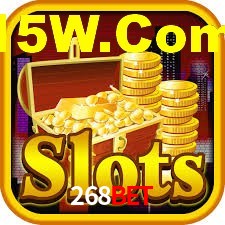 268Bet,268Bet.Com