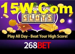 268Bet