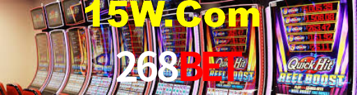 268Bet - Plataforma Brasileira De Esports - 268Bet.Com