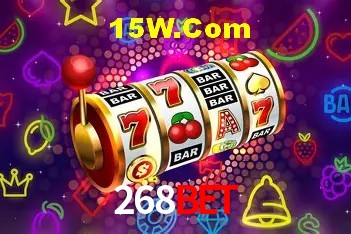 Secure Login 268Bet