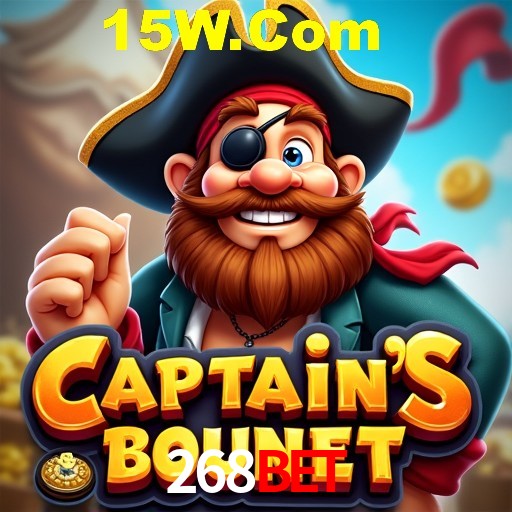 Flash Promotion 268Bet