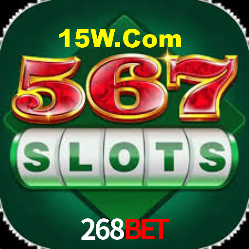 268Bet,268Bet.Com