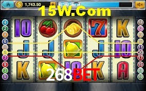 Basketball Betting 268Bet