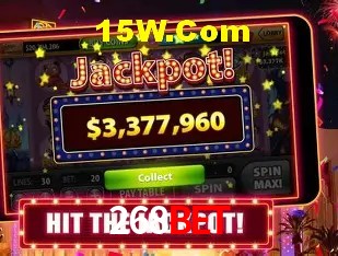 Games Directory 268Bet
