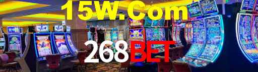 268Bet Login