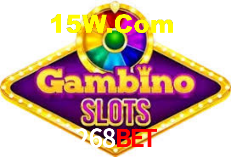 268Bet.Com