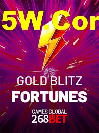 Crash Games Strategies 268Bet