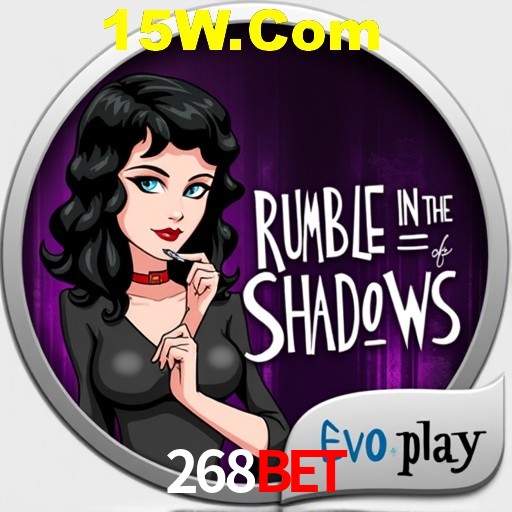 Welcome Bonus 268Bet