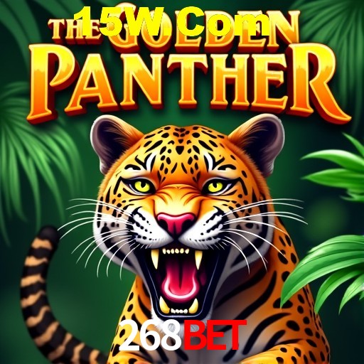 VIP Casino 268Bet