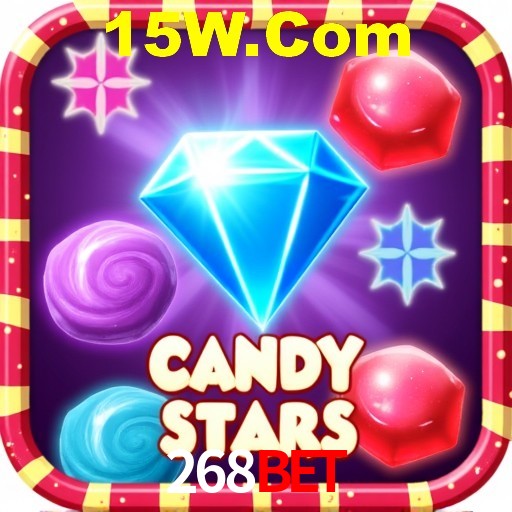 Descubra o Mundo do Cassino Online com 268Bet